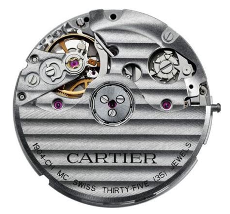 cartier .ch